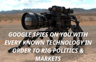 Filename=BUG_WITH_VIDEO_CAMERA_GOOGLE_EXISTS_TO_MANIPULATE_POLITICS.png
Filesize=454KiB
Dimensions=696x454
Date added=Sep 23, 2026 BUG_WITH_VIDEO_CAMERA_GOOGLE_EXISTS_TO_MANIPULATE_POLITICS.png