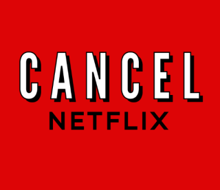 Filename=CANCEL_NETFLIX_GOOGLE_IS_CRIMINALLY_CORRUPT.png
Filesize=24KiB
Dimensions=561x484
Date added=Sep 23, 2026 CANCEL_NETFLIX_GOOGLE_IS_CRIMINALLY_CORRUPT.png