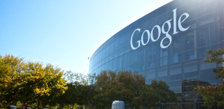 Filename=CORRRUPT_GOOGLE_Google_manipulates_your_data_while_spying_on_you_and_rigging_the_news.png
Filesize=413KiB
Dimensions=781x382
Date added=Sep 23, 2026 CORRRUPT_GOOGLE_Google_manipulates_your_data_while_spying_on_you_and_rigging_the_news.png