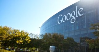 CORRUPT_GOOGLE.png