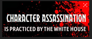 Filename=Can_campaign_financier_GOOGLE_Read_Your_Mind-_low.png
Filesize=260KiB
Dimensions=900x383
Date added=Sep 23, 2026 Can_campaign_financier_GOOGLE_Read_Your_Mind-_low.png