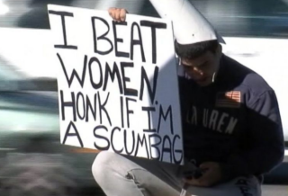 DAVID_BROCK_ORDERS_WOMEN_TO_BE_BEAT_WHITE_HOUSE_AND_GOOGLE_CHARACTER_ASSASSINATE_CITIZENS.png