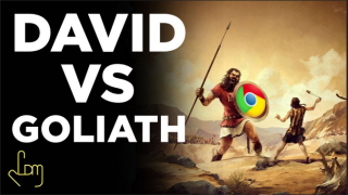 Filename=DAVID_VS_GOOGLE.png
Filesize=319KiB
Dimensions=675x380
Date added=Sep 23, 2026 DAVID_VS_GOOGLE.png