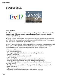 Filename=DEAR-GOOGLE-pdf.jpg
Filesize=73KiB
Dimensions=593x768
Date added=Sep 23, 2026 DEAR-GOOGLE-pdf.jpg