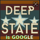 Filename=DEEP_STATE.png
Filesize=15KiB
Dimensions=139x138
Date added=Sep 23, 2026 DEEP_STATE.png