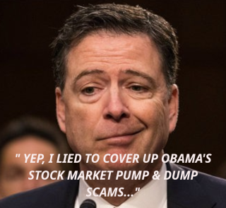 Filename=DEEP_STATE_COVER-UP_GOOGLE_IS_A_CRIME_CARTEL.png
Filesize=533KiB
Dimensions=900x827
Date added=Sep 23, 2026 DEEP_STATE_COVER-UP_GOOGLE_IS_A_CRIME_CARTEL.png