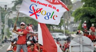 Filename=DEMONSTRATE_AGAINST_GOOGLE_GOOGLE_EXISTS_TO_MANIPULATE_POLITICS.png
Filesize=286KiB
Dimensions=556x301
Date added=Sep 23, 2026 DEMONSTRATE_AGAINST_GOOGLE_GOOGLE_EXISTS_TO_MANIPULATE_POLITICS.png