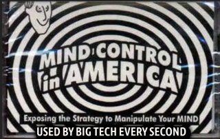 Filename=DNC_MIND_CONTROL_GOOGLE_EXISTS_TO_MANIPULATE_POLITICS.png
Filesize=746KiB
Dimensions=990x625
Date added=Sep 23, 2026 DNC_MIND_CONTROL_GOOGLE_EXISTS_TO_MANIPULATE_POLITICS.png