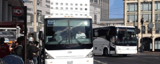 ELITIST_GOOGLE_BUSES_Google_manipulates_your_data_while_spying_on_you_and_rigging_the_news.png