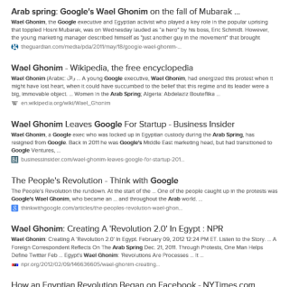 ERIC-SCHMIDT-CAUSED-ISIS_ABUSING_CIA_RESOURCES.png