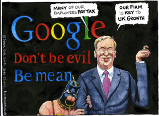 ERIC_SCHMIDT_EVIL_BASTARD_28129.png