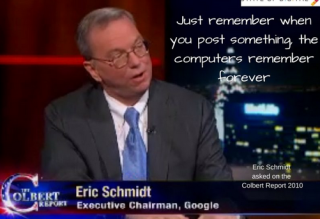 Filename=ERIC_SCHMIDT_HATES_YOU_a28229.png
Filesize=252KiB
Dimensions=501x343
Date added=Sep 23, 2026 ERIC_SCHMIDT_HATES_YOU_a28229.png
