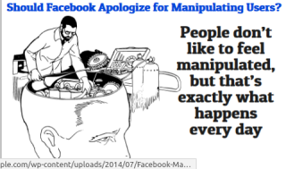 Filename=FACEBOOK_ABUSE_OF_THE_PUBLIC_BY_ZUCKERBERG_GOOGLE_EXISTS_TO_MANIPULATE_POLITICS.png
Filesize=110KiB
Dimensions=480x284
Date added=Sep 23, 2026 FACEBOOK_ABUSE_OF_THE_PUBLIC_BY_ZUCKERBERG_GOOGLE_EXISTS_TO_MANIPULATE_POLITICS.png