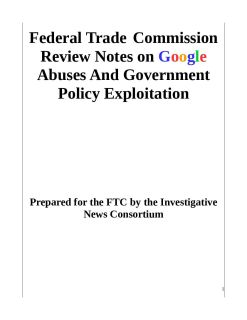 Filename=FTC-TASK-FORCE-REPORTS-ON-GOOGLE-ABUSES-pdf.jpg
Filesize=84KiB
Dimensions=1088x1408
Date added=Sep 23, 2026 FTC-TASK-FORCE-REPORTS-ON-GOOGLE-ABUSES-pdf.jpg