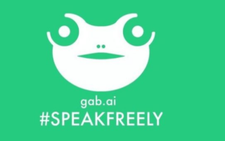 Filename=GAB_CENCORED_BY_GOOGLE.png
Filesize=71KiB
Dimensions=534x334
Date added=Sep 23, 2026 GAB_CENCORED_BY_GOOGLE.png