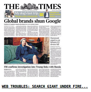 Filename=GOGLE_SHUNNED.png
Filesize=98KiB
Dimensions=296x300
Date added=Sep 23, 2026 GOGLE_SHUNNED.png