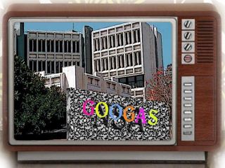 Filename=GOOG.jpg
Filesize=67KiB
Dimensions=640x480
Date added=Sep 23, 2026 GOOG.jpg