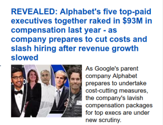 Filename=GOOGLE-EXTREMISTS.png
Filesize=123KiB
Dimensions=442x340
Date added=Sep 23, 2026 GOOGLE-EXTREMISTS.png