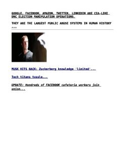 GOOGLE-FACEBOOK-AMAZON-TWITTER-LINKEDIN-ARE-CIA-LIKE-DNC-ELECTION-MANIPULATION-OPERATIONS_-copy-pdf.jpg
