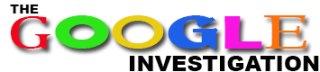 Filename=GOOGLE-INVESTIGATION.png
Filesize=7KiB
Dimensions=355x80
Date added=Sep 23, 2026 GOOGLE-INVESTIGATION.png