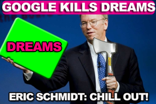 GOOGLE-KILLS-DREAMS__Google_Is_An_Extremist_Propaganda_And_Spy_Operation.png
