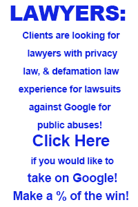 Filename=GOOGLE-LAWSUITS_-_CORRUPTION_AT_GOOGLE.png
Filesize=5KiB
Dimensions=200x300
Date added=Sep 23, 2026 GOOGLE-LAWSUITS_-_CORRUPTION_AT_GOOGLE.png