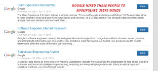 Filename=GOOGLE-MIND-CONTROL__Google_Is_An_Extremist_Propaganda_And_Spy_Operation.png
Filesize=63KiB
Dimensions=832x379
Date added=Sep 23, 2026 GOOGLE-MIND-CONTROL__Google_Is_An_Extremist_Propaganda_And_Spy_Operation.png