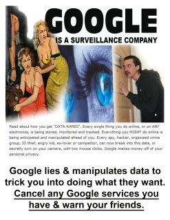 Filename=GOOGLE-POSTER_28129.png
Filesize=3763KiB
Dimensions=1582x2048
Date added=Sep 23, 2026 GOOGLE-POSTER_28129.png