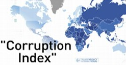 Filename=GOOGLE-S_CORRUPTION_INDEX.png
Filesize=53KiB
Dimensions=247x127
Date added=Sep 23, 2026 GOOGLE-S_CORRUPTION_INDEX.png
