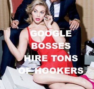 Filename=GOOGLE-S_EXECUTIVES_HAVE_WHORES_v2.jpg
Filesize=56KiB
Dimensions=424x402
Date added=Sep 23, 2026 GOOGLE-S_EXECUTIVES_HAVE_WHORES_v2.jpg