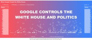 GOOGLE1_GOOGLE_EXISTS_TO_MANIPULATE_POLITICS_v1.jpg