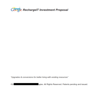 Filename=GOOGLECHARGEIT.png
Filesize=9KiB
Dimensions=588x519
Date added=Sep 23, 2026 GOOGLECHARGEIT.png