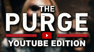 Filename=GOOGLES_AND_YOUTUBES_PURGE__Google_And_Youtube_manipulate_your_data_while_spying_on_you_and_rigging_the_news.png
Filesize=309KiB
Dimensions=866x479
Date added=Sep 23, 2026 GOOGLES_AND_YOUTUBES_PURGE__Google_And_Youtube_manipulate_your_data_while_spying_on_you_and_rigging_the_news.png