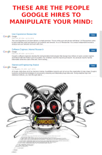 Filename=GOOGLES_BRAIN_MANIPULATORS.png
Filesize=435KiB
Dimensions=828x1256
Date added=Sep 23, 2026 GOOGLES_BRAIN_MANIPULATORS.png