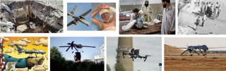 GOOGLES_DRONE_PROGRAM_GOOGLE_EXISTS_TO_MANIPULATE_POLITICS.png