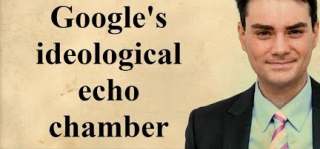 Filename=GOOGLES_ECHO_CHAMBER_GOOGLE_EXISTS_TO_MANIPULATE_POLITICS~0.png
Filesize=139KiB
Dimensions=432x202
Date added=Oct 05, 2026 GOOGLES_ECHO_CHAMBER_GOOGLE_EXISTS_TO_MANIPULATE_POLITICS~0.png