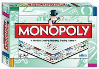 Filename=GOOGLES_MONOPOLY_GOOGLE_EXISTS_TO_MANIPULATE_POLITICS.png
Filesize=215KiB
Dimensions=484x338
Date added=Sep 23, 2026 GOOGLES_MONOPOLY_GOOGLE_EXISTS_TO_MANIPULATE_POLITICS.png
