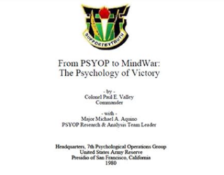 Filename=GOOGLES_PSYOPS_GOOGLE_IS_A_CRIME_CARTEL.png
Filesize=45KiB
Dimensions=340x266
Date added=Sep 23, 2026 GOOGLES_PSYOPS_GOOGLE_IS_A_CRIME_CARTEL.png