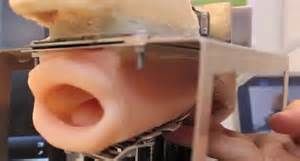 Filename=GOOGLES_SEX_ROBOTS.jpeg
Filesize=6KiB
Dimensions=300x161
Date added=Sep 23, 2026 GOOGLES_SEX_ROBOTS.jpeg