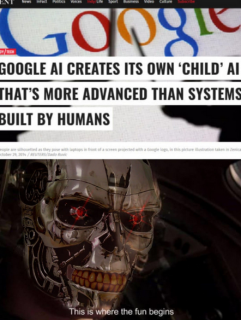 Filename=GOOGLE_AI_GOOGLE_EXISTS_TO_MANIPULATE_POLITICS.png
Filesize=326KiB
Dimensions=442x585
Date added=Sep 23, 2026 GOOGLE_AI_GOOGLE_EXISTS_TO_MANIPULATE_POLITICS.png