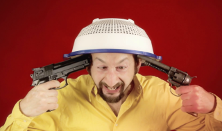 Filename=GOOGLE_AND_FACEBOOK_ARE_KILLING_US.png
Filesize=370KiB
Dimensions=782x465
Date added=Sep 23, 2026 GOOGLE_AND_FACEBOOK_ARE_KILLING_US.png