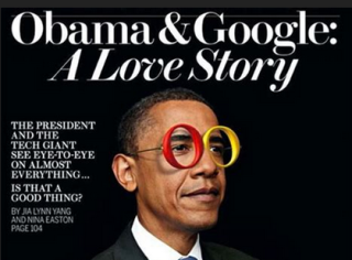 Filename=GOOGLE_AND_OBAMA_RIG_ELECTIONS.png
Filesize=170KiB
Dimensions=419x310
Date added=Sep 23, 2026 GOOGLE_AND_OBAMA_RIG_ELECTIONS.png
