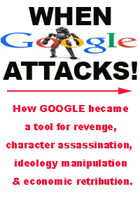 Filename=GOOGLE_ATTACKS_-_CORRUPTION_AT_GOOGLE.png
Filesize=8KiB
Dimensions=200x300
Date added=Sep 23, 2026 GOOGLE_ATTACKS_-_CORRUPTION_AT_GOOGLE.png