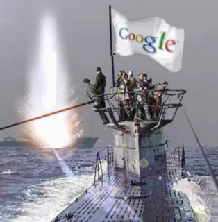 GOOGLE_ATTACKS_THE_PUBLIC_GOOGLE_EXISTS_TO_MANIPULATE_POLITICS.png