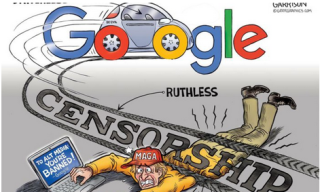 GOOGLE_CENSORS_ALL_THE_NEWS_MAINSTREAM_MEDIA_COLLUSION.png
