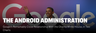 GOOGLE_CONTROLS_OBAMA_IN_THE_WHITE_HOUSE_THE_SILICON_VALLEY_MAFIA.png
