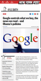 Filename=GOOGLE_CONTROLS_THE_MEDIA_Google_manipulates_your_data_while_spying_on_you_and_rigging_the_news.png
Filesize=157KiB
Dimensions=352x694
Date added=Sep 23, 2026 GOOGLE_CONTROLS_THE_MEDIA_Google_manipulates_your_data_while_spying_on_you_and_rigging_the_news.png