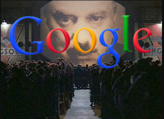 GOOGLE_CREATED_1984_Google_spies_on_you2C_bribes_politicians_and_rigs_the_news.png