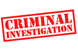 Filename=GOOGLE_CRIMINAL_INVESTIGATION_GOOGLE_EXISTS_TO_MANIPULATE_POLITICS.png
Filesize=62KiB
Dimensions=252x171
Date added=Sep 23, 2026 GOOGLE_CRIMINAL_INVESTIGATION_GOOGLE_EXISTS_TO_MANIPULATE_POLITICS.png