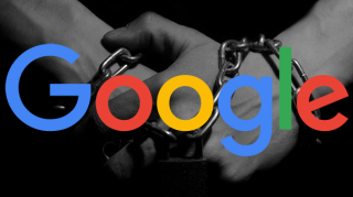 Filename=GOOGLE_DESTROYED_SAN_FRANCISCO_GOOGLE_EXISTS_TO_MANIPULATE_POLITICS.png
Filesize=184KiB
Dimensions=632x355
Date added=Sep 23, 2026 GOOGLE_DESTROYED_SAN_FRANCISCO_GOOGLE_EXISTS_TO_MANIPULATE_POLITICS.png